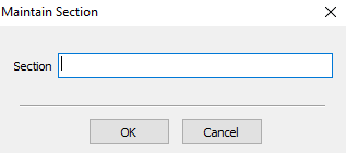 NewItem6391.png