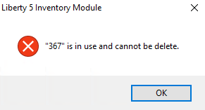 NewItem6398.png