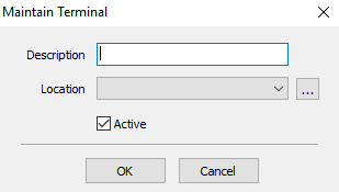 NewItem6414.png