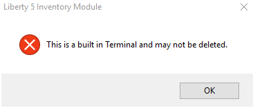 NewItem6415.png