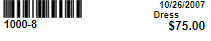 NewItem6449.png