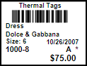 NewItem6453.png