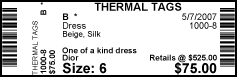 NewItem6463.png