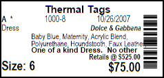 NewItem6464.png