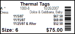 NewItem6465.png