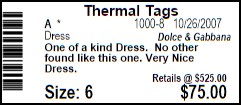 NewItem6468.png