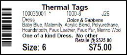 NewItem6471.png