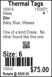 NewItem6473.png