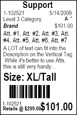 NewItem6475.png