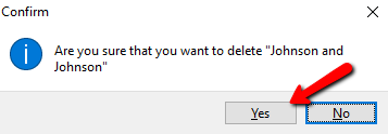 NewItem657.png NewItem657.png