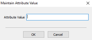 NewItem669.png NewItem669.png