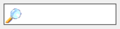 NewItem731.png