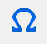 NewItem733.png