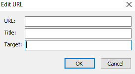 NewItem734.png
