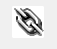 NewItem735.png