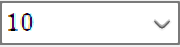 NewItem741.png
