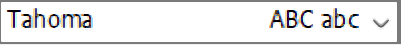 NewItem742.png