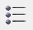 NewItem746.png