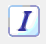 NewItem754.png