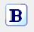NewItem755.png