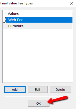 NewItem831.png NewItem831.png