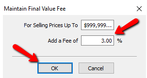 NewItem835.png NewItem835.png