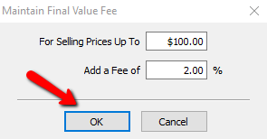 NewItem838.png NewItem838.png