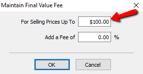 NewItem840.png NewItem840.png