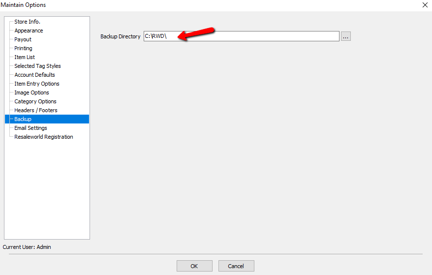 NewItem950.png NewItem950.png