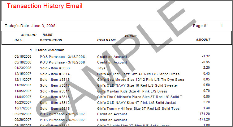 Open Transactions Email.jpg