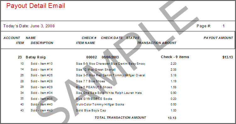 Payout Detail Email.jpg