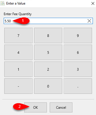 quantity Fee.jpg