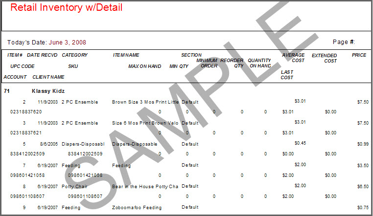 **Retail Inventory**.jpg