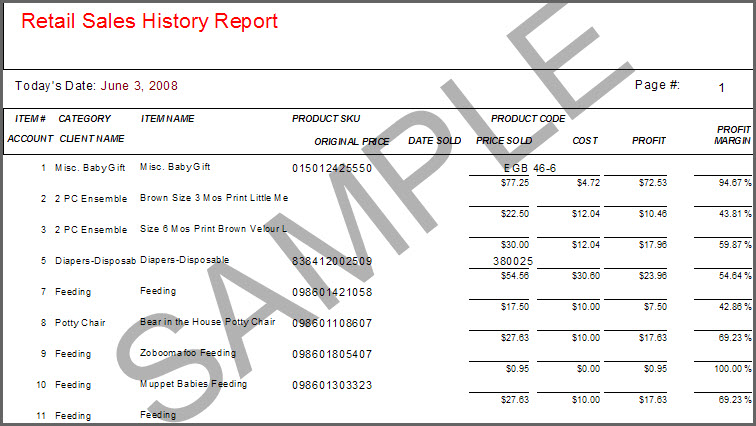 **Retail Sales History** Report.jpg
