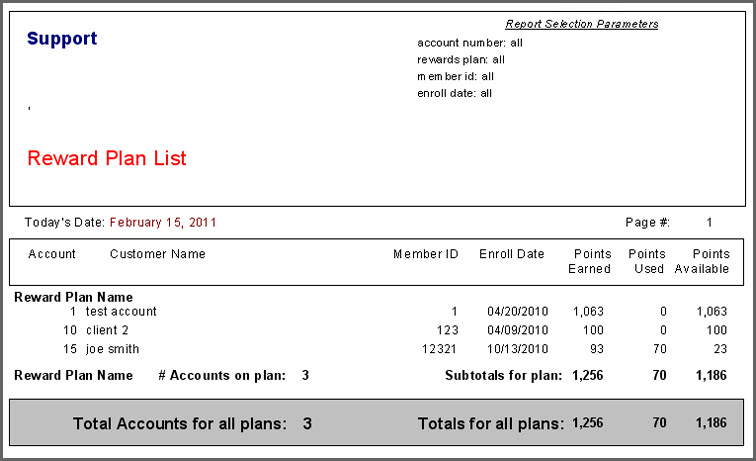 Reward plan Details.jpg