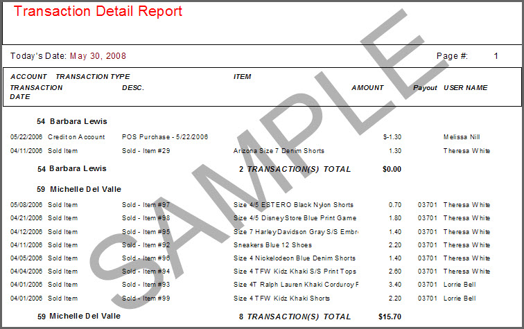 **Transaction Detail** Report.jpg