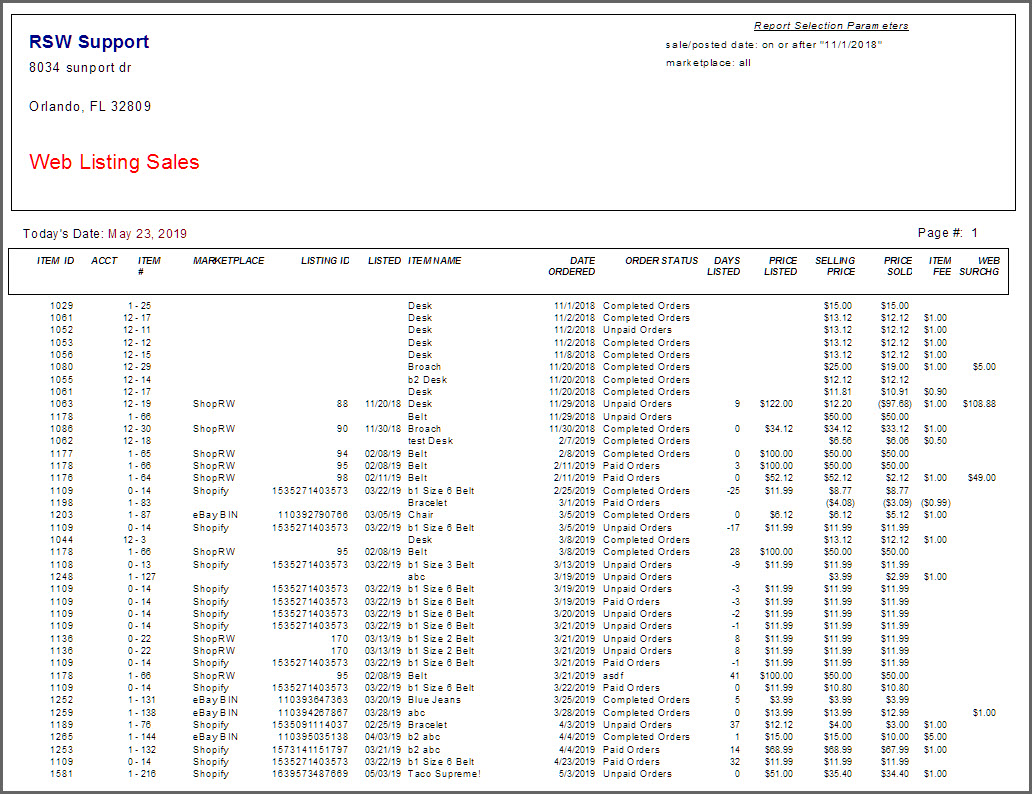 **Web Listing Sales**.jpg