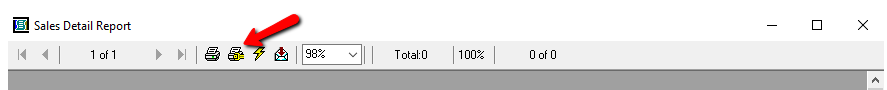 2019-01-28_1334.png 2019-01-28_1334.png