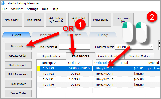 Maintain **Orders** step.jpg Maintain **Orders** step.jpg