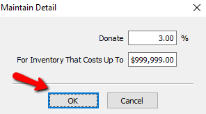 NewItem1008.png NewItem1008.png