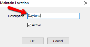 NewItem1070.png NewItem1070.png