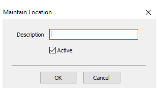 NewItem1071.png NewItem1071.png