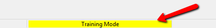 NewItem1136.png NewItem1136.png