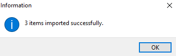 NewItem1254.png NewItem1254.png