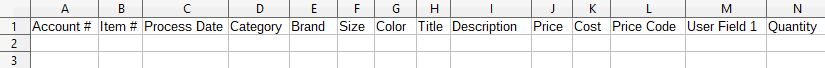 NewItem1262.png NewItem1262.png
