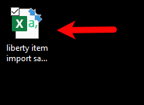 NewItem1264.png NewItem1264.png