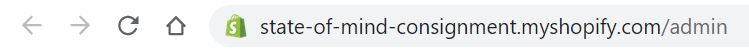 NewItem1307.png NewItem1307.png