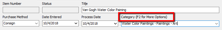 NewItem139.png NewItem139.png