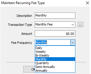 NewItem179.png NewItem179.png