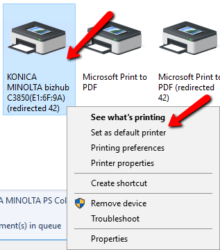 NewItem206.png NewItem206.png